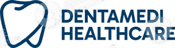 logo main