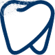 logo main